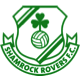 Team logo